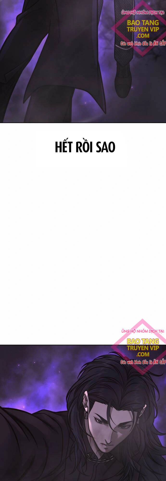 Nhiệm Vụ Diệu Kỳ Chap 146 - Next Chap 145