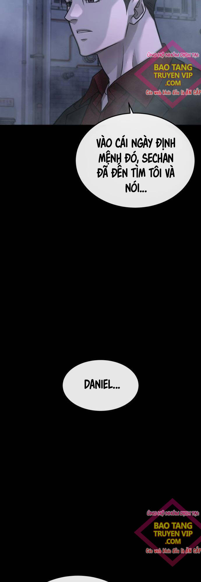 Nhiệm Vụ Diệu Kỳ Chap 146 - Next Chap 145