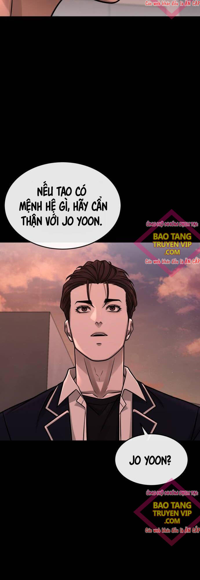 Nhiệm Vụ Diệu Kỳ Chap 146 - Next Chap 145
