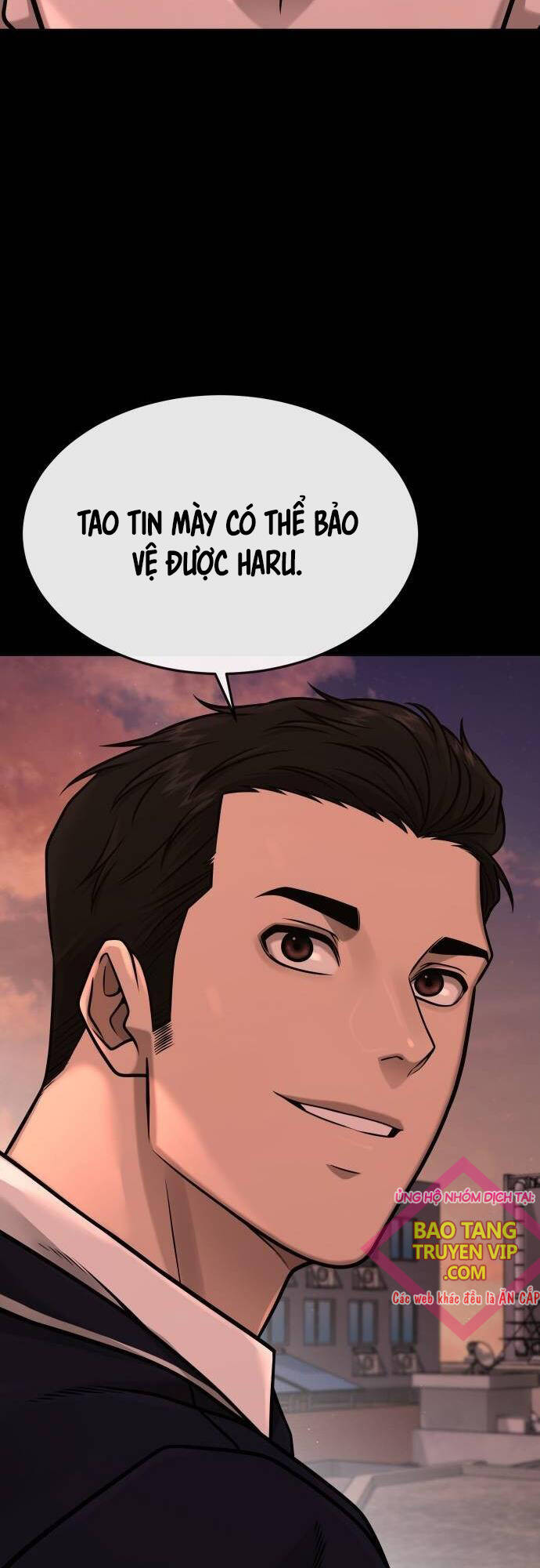 Nhiệm Vụ Diệu Kỳ Chap 146 - Next Chap 145