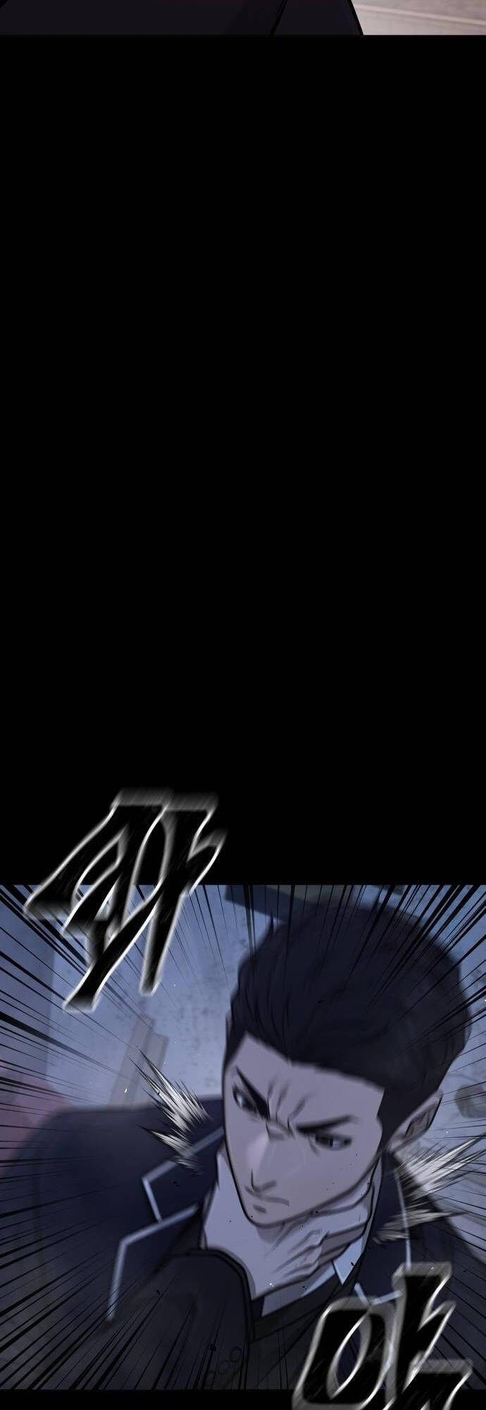 Nhiệm Vụ Diệu Kỳ Chap 146 - Next Chap 145