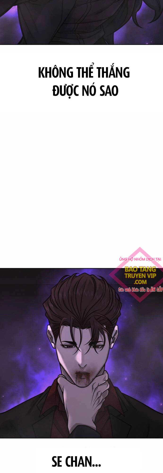 Nhiệm Vụ Diệu Kỳ Chap 146 - Next Chap 145