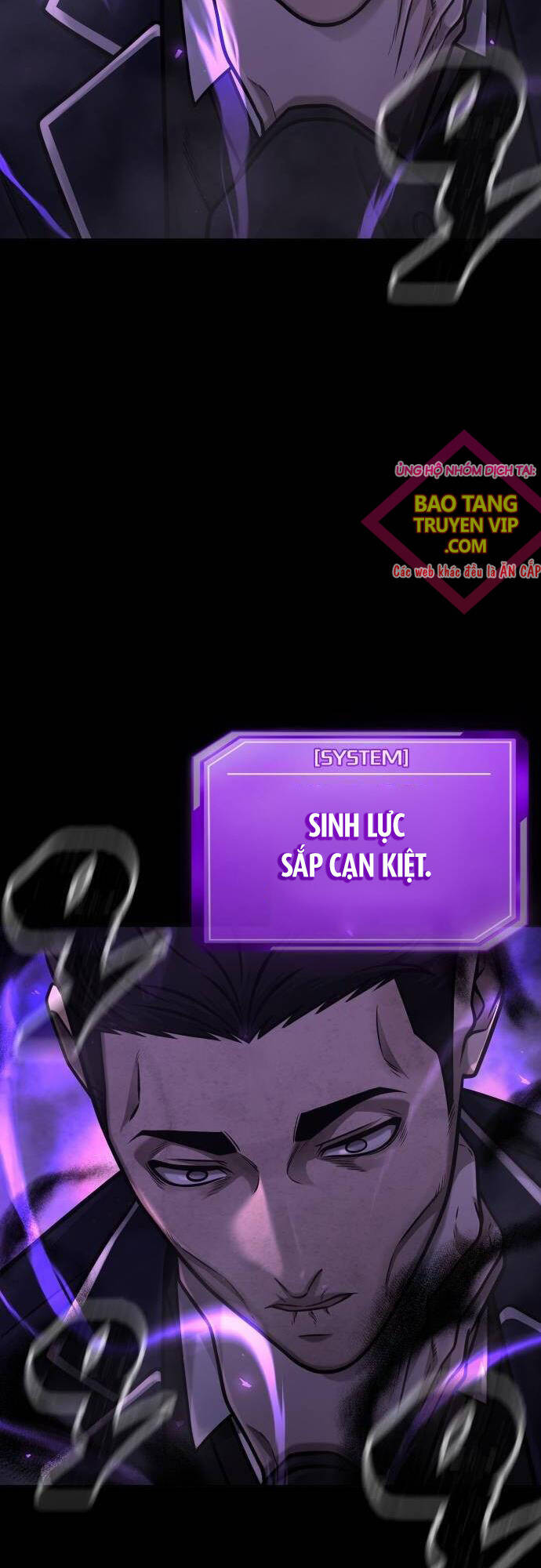 Nhiệm Vụ Diệu Kỳ Chap 146 - Next Chap 145