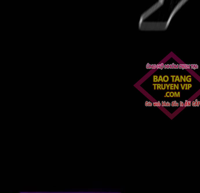 Nhiệm Vụ Diệu Kỳ Chap 146 - Next Chap 145