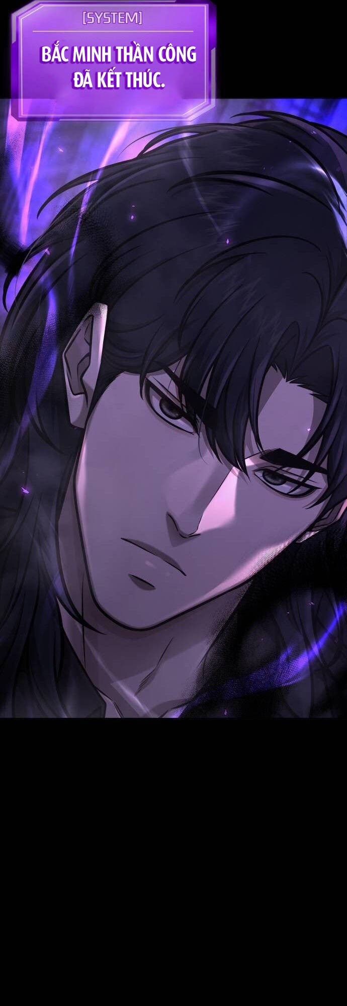 Nhiệm Vụ Diệu Kỳ Chap 146 - Next Chap 145