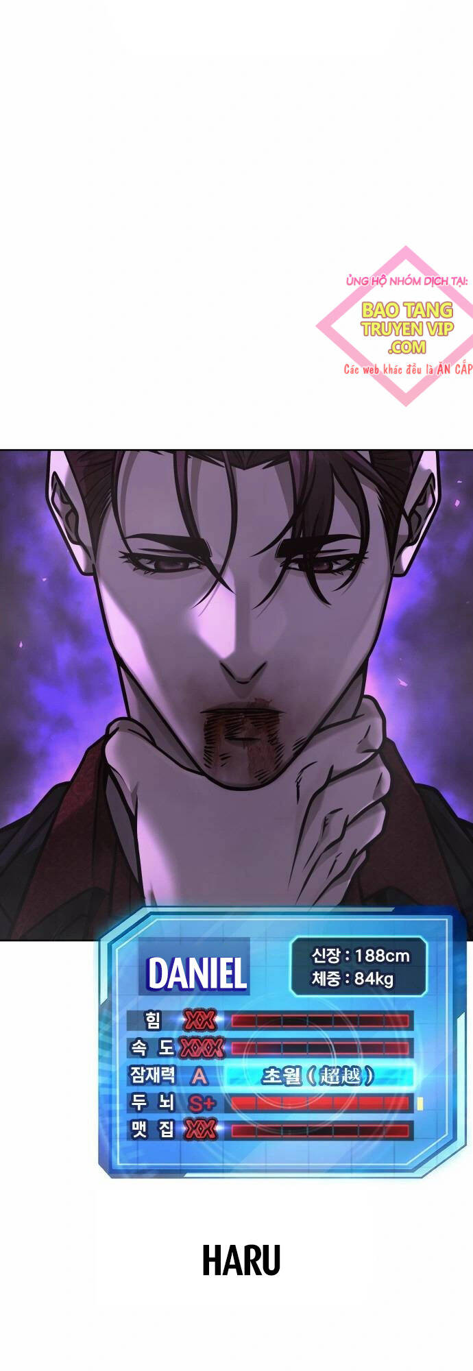 Nhiệm Vụ Diệu Kỳ Chap 146 - Next Chap 145