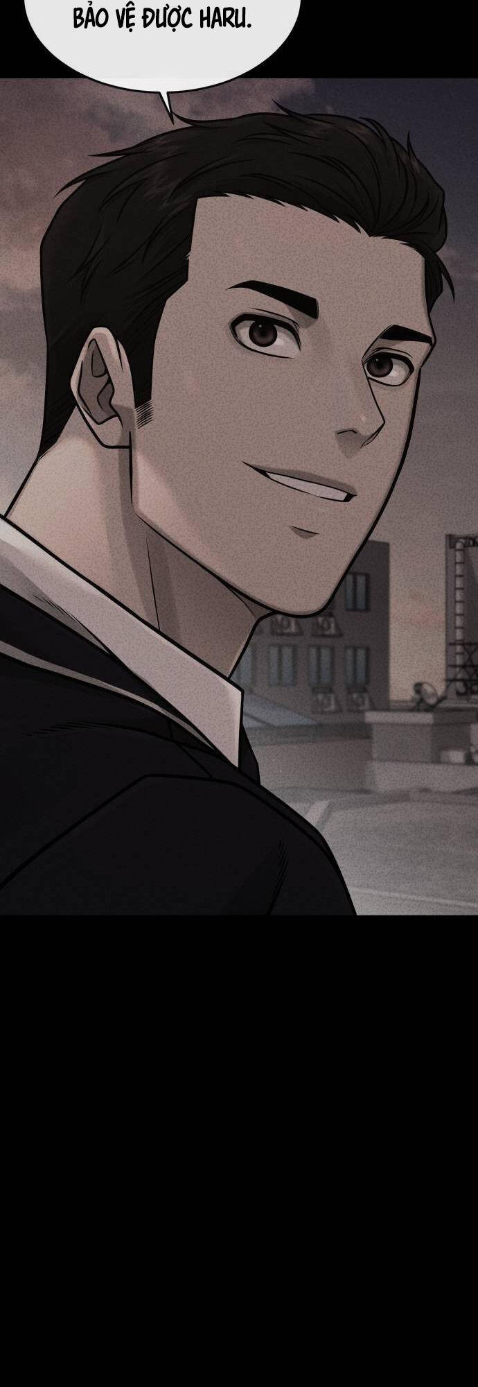 Nhiệm Vụ Diệu Kỳ Chap 146 - Next Chap 145