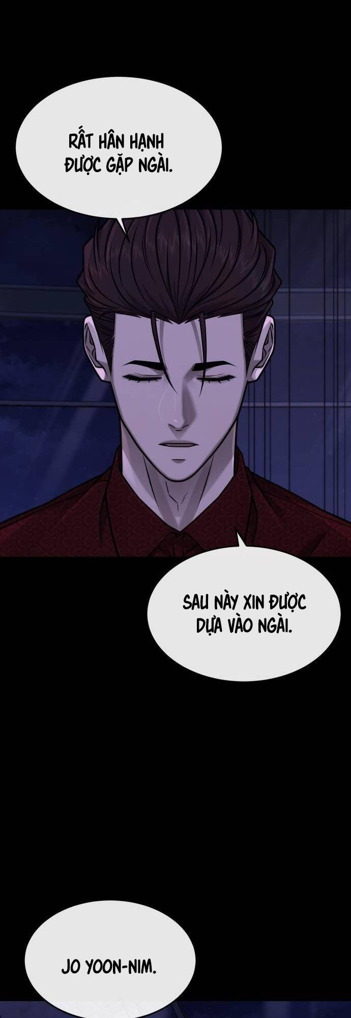 Nhiệm Vụ Diệu Kỳ Chap 146 - Next Chap 145