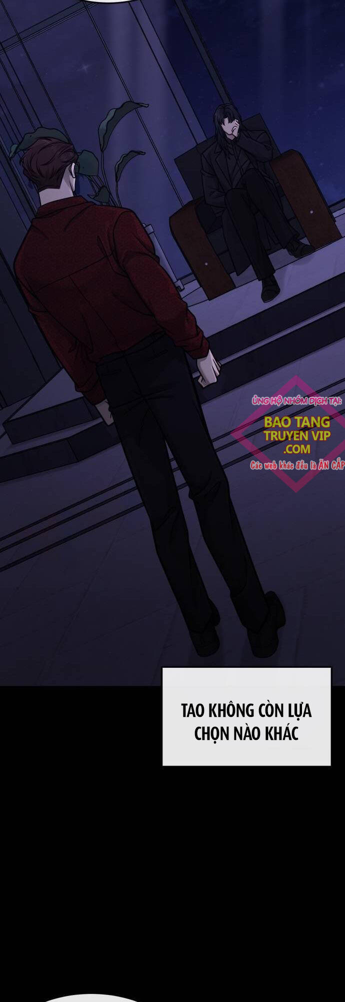 Nhiệm Vụ Diệu Kỳ Chap 146 - Next Chap 145