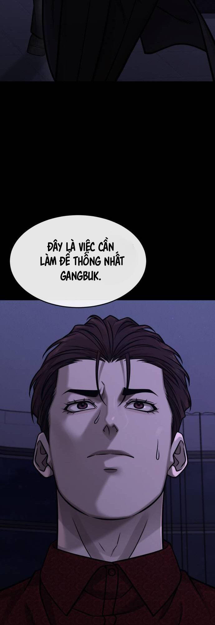 Nhiệm Vụ Diệu Kỳ Chap 146 - Next Chap 145