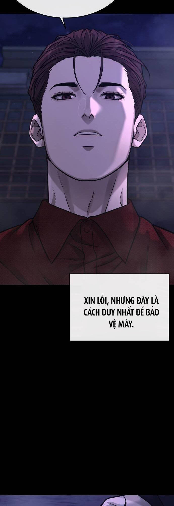 Nhiệm Vụ Diệu Kỳ Chap 146 - Next Chap 145