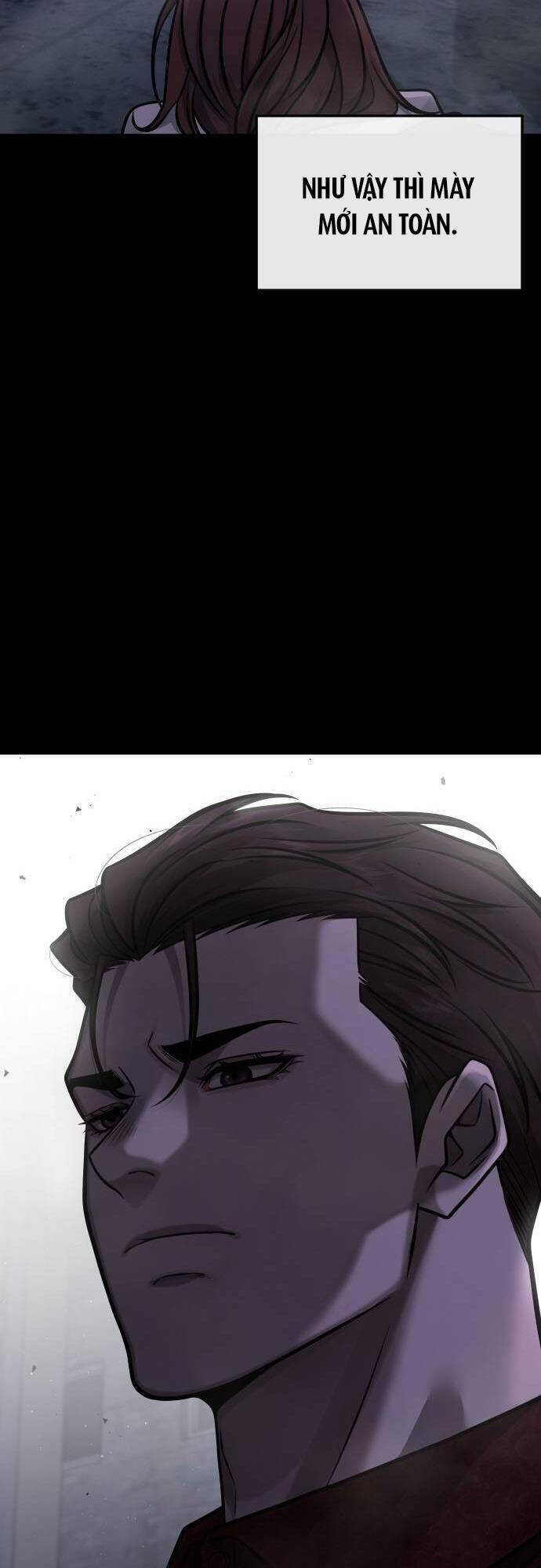 Nhiệm Vụ Diệu Kỳ Chap 146 - Next Chap 145