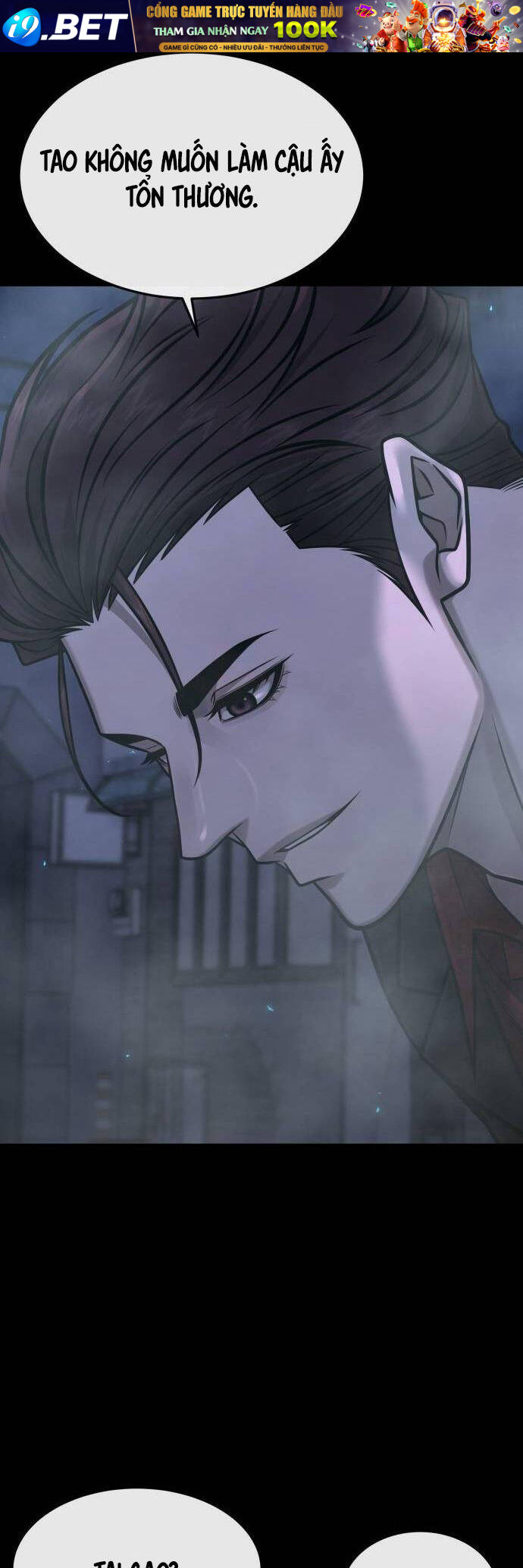 Nhiệm Vụ Diệu Kỳ Chap 146 - Next Chap 145