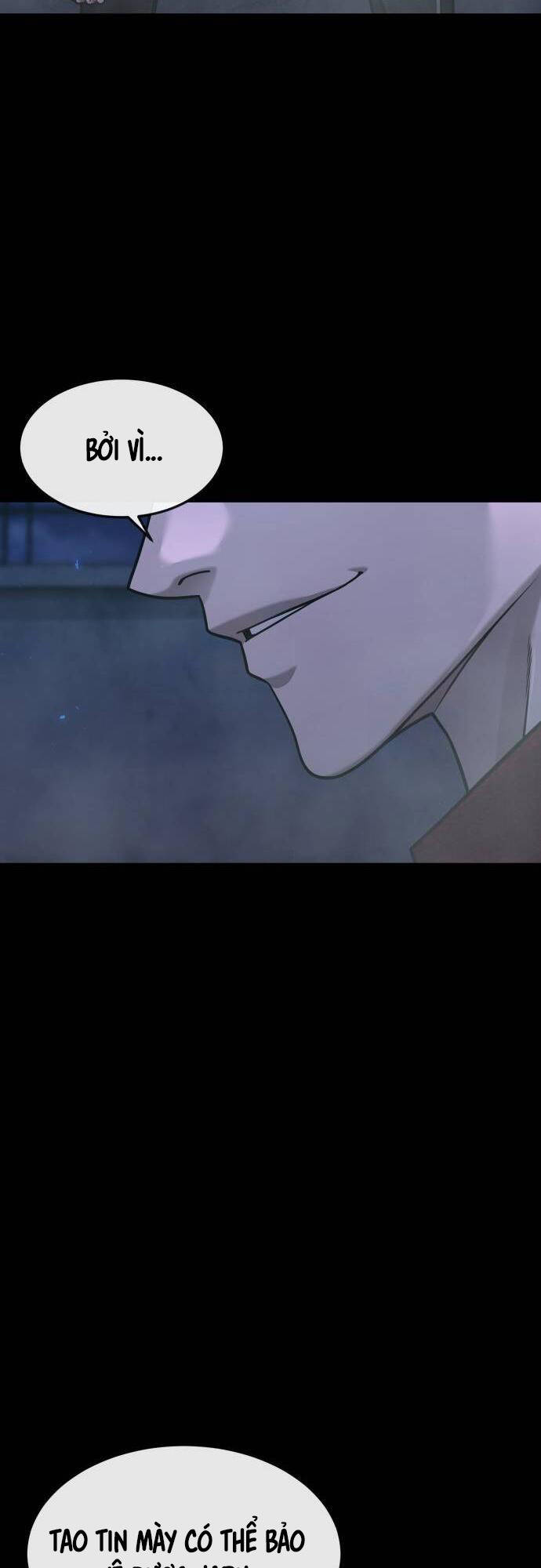 Nhiệm Vụ Diệu Kỳ Chap 146 - Next Chap 145