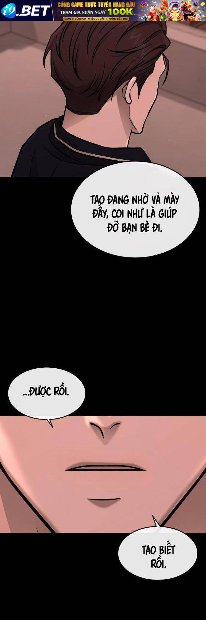 Nhiệm Vụ Diệu Kỳ Chap 146 - Next Chap 145