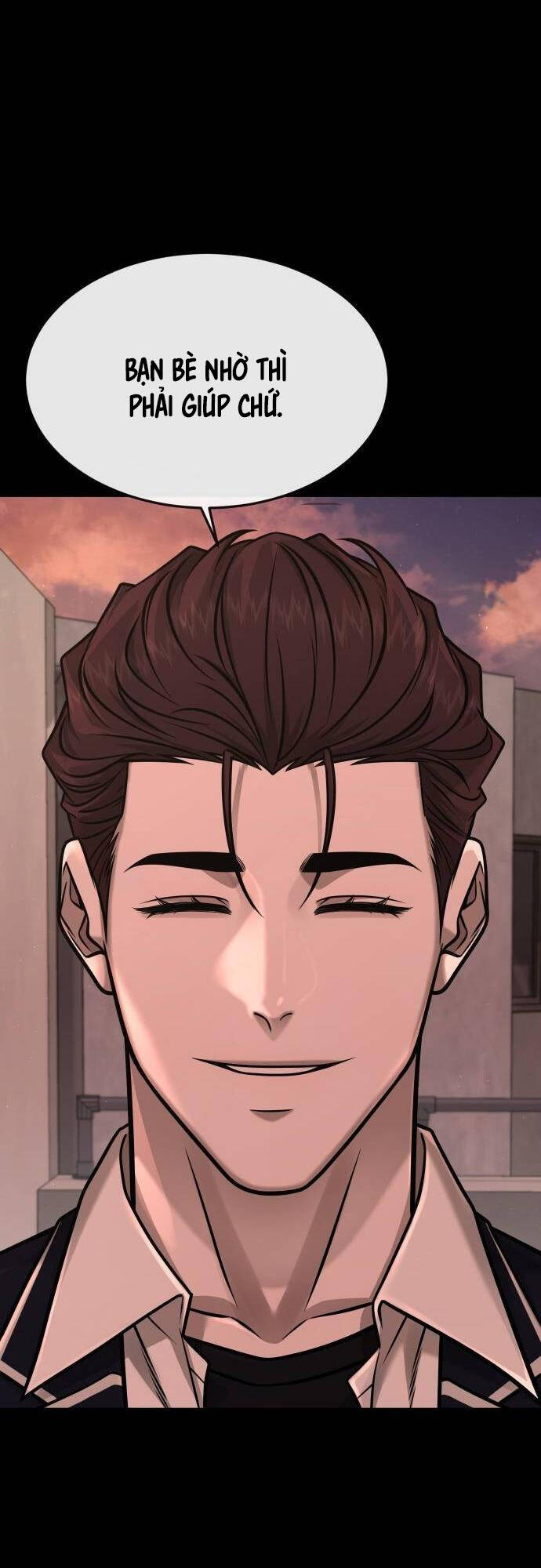 Nhiệm Vụ Diệu Kỳ Chap 146 - Next Chap 145