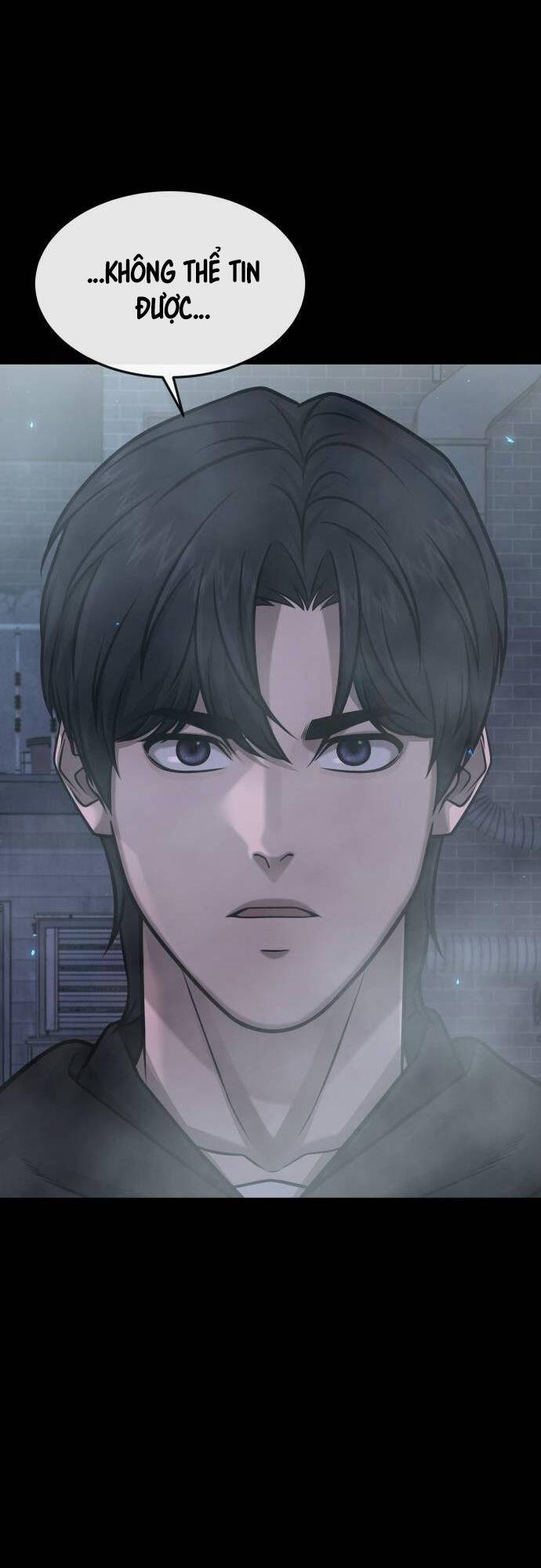 Nhiệm Vụ Diệu Kỳ Chap 146 - Next Chap 145