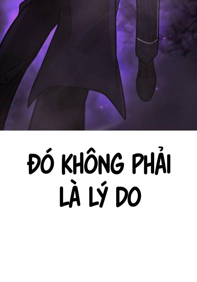 Nhiệm Vụ Diệu Kỳ Chap 146 - Next Chap 145