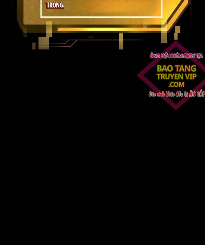 Nhiệm Vụ Diệu Kỳ Chap 146 - Next Chap 145