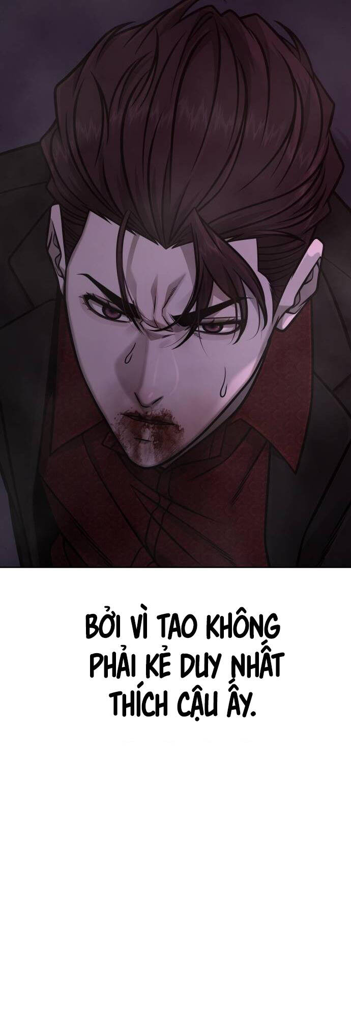 Nhiệm Vụ Diệu Kỳ Chap 146 - Next Chap 145