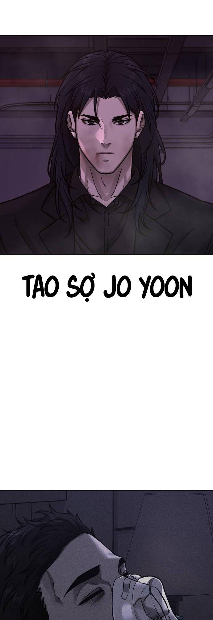 Nhiệm Vụ Diệu Kỳ Chap 146 - Next Chap 145