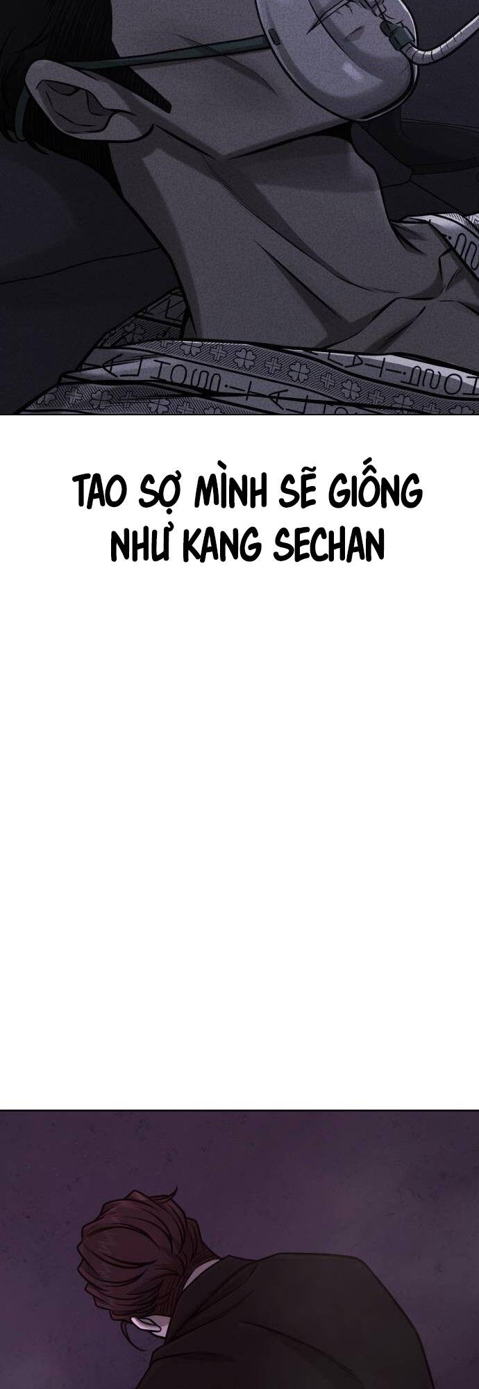 Nhiệm Vụ Diệu Kỳ Chap 146 - Next Chap 145