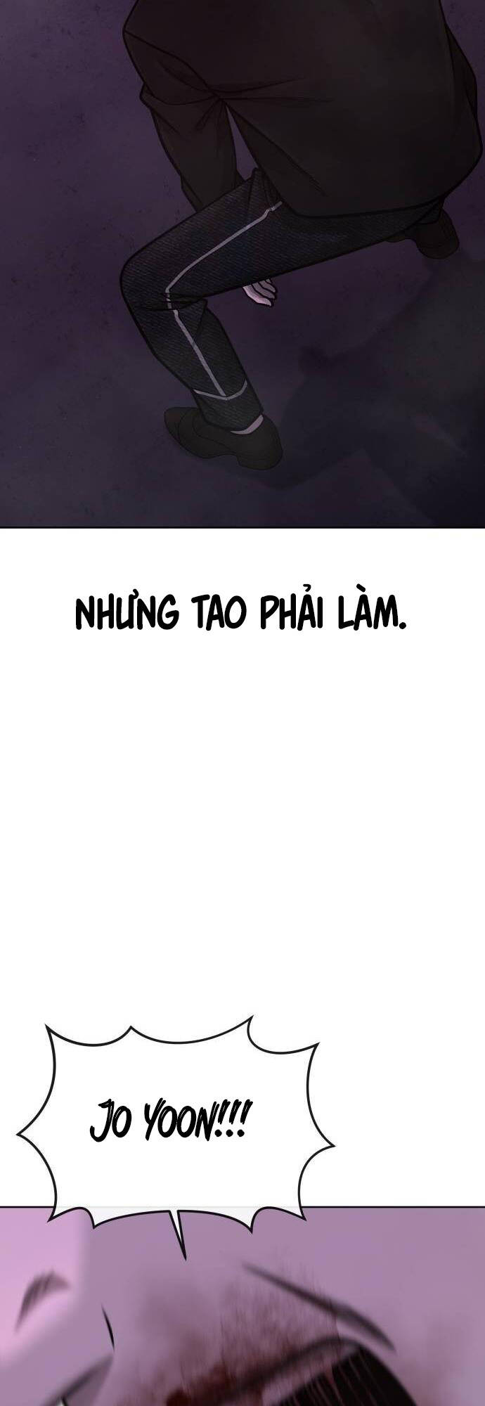 Nhiệm Vụ Diệu Kỳ Chap 146 - Next Chap 145