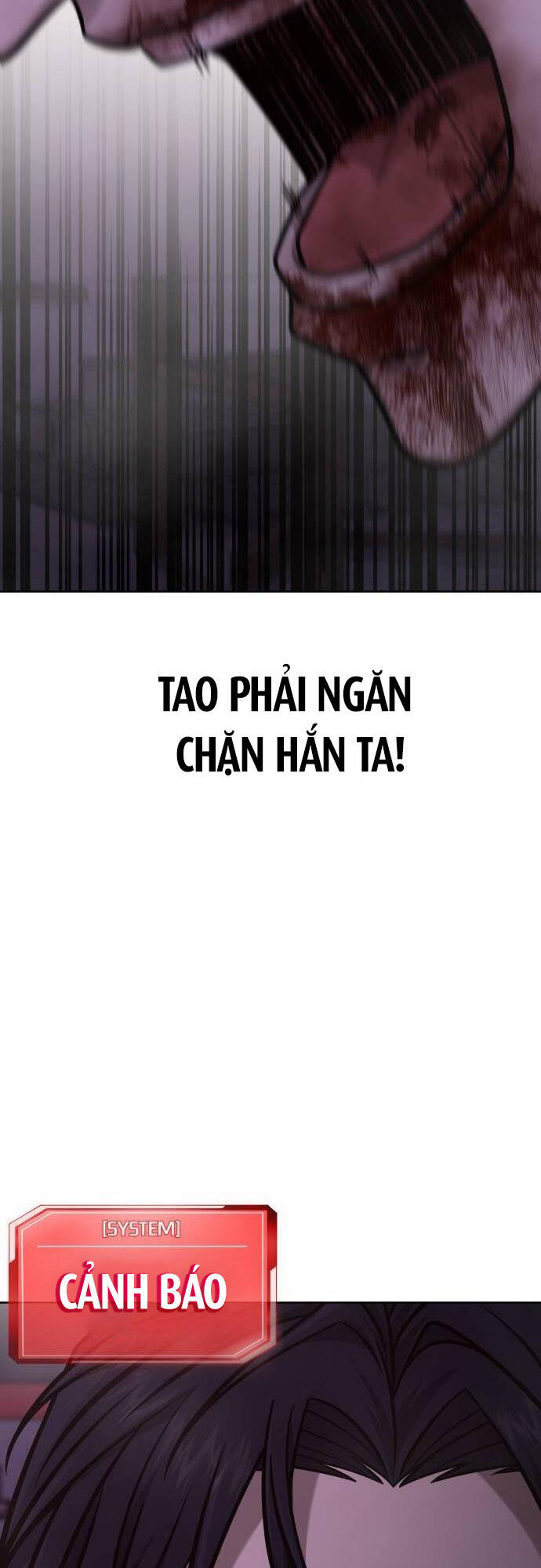 Nhiệm Vụ Diệu Kỳ Chap 146 - Next Chap 145