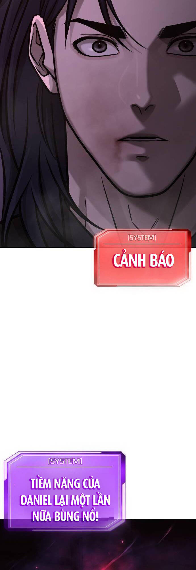 Nhiệm Vụ Diệu Kỳ Chap 146 - Next Chap 145