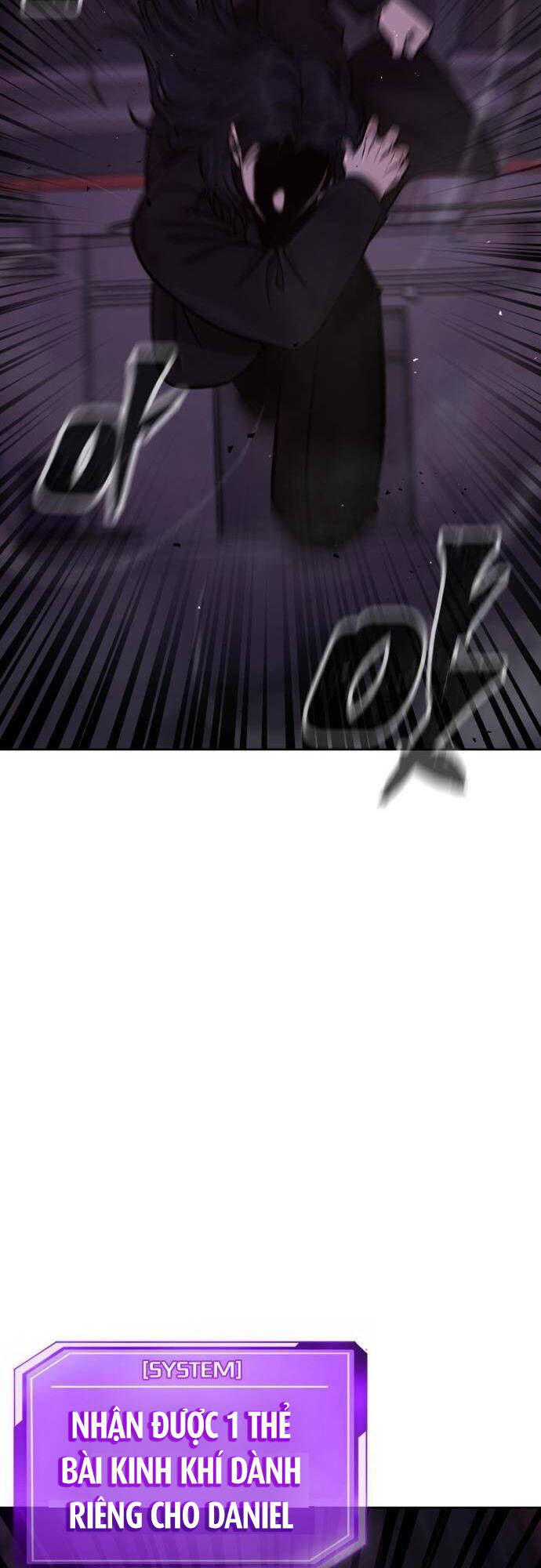 Nhiệm Vụ Diệu Kỳ Chap 146 - Next Chap 145