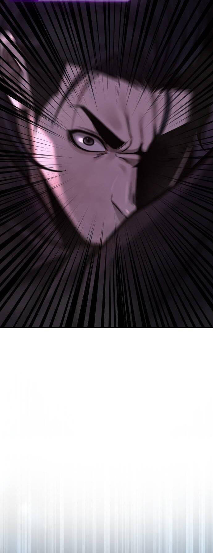 Nhiệm Vụ Diệu Kỳ Chap 146 - Next Chap 145