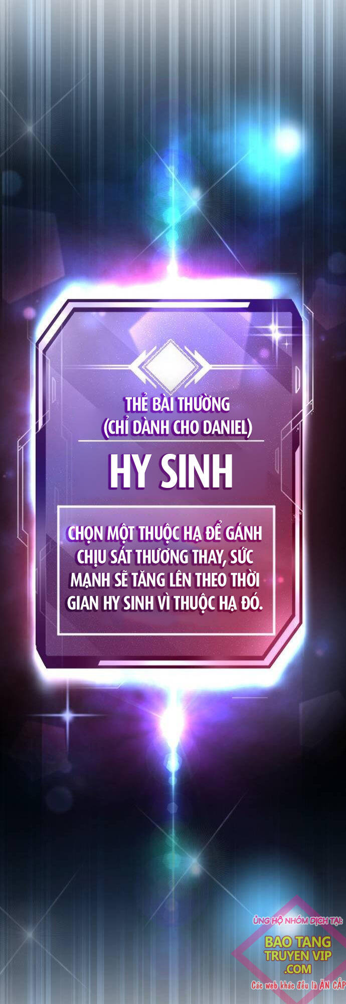 Nhiệm Vụ Diệu Kỳ Chap 146 - Next Chap 145