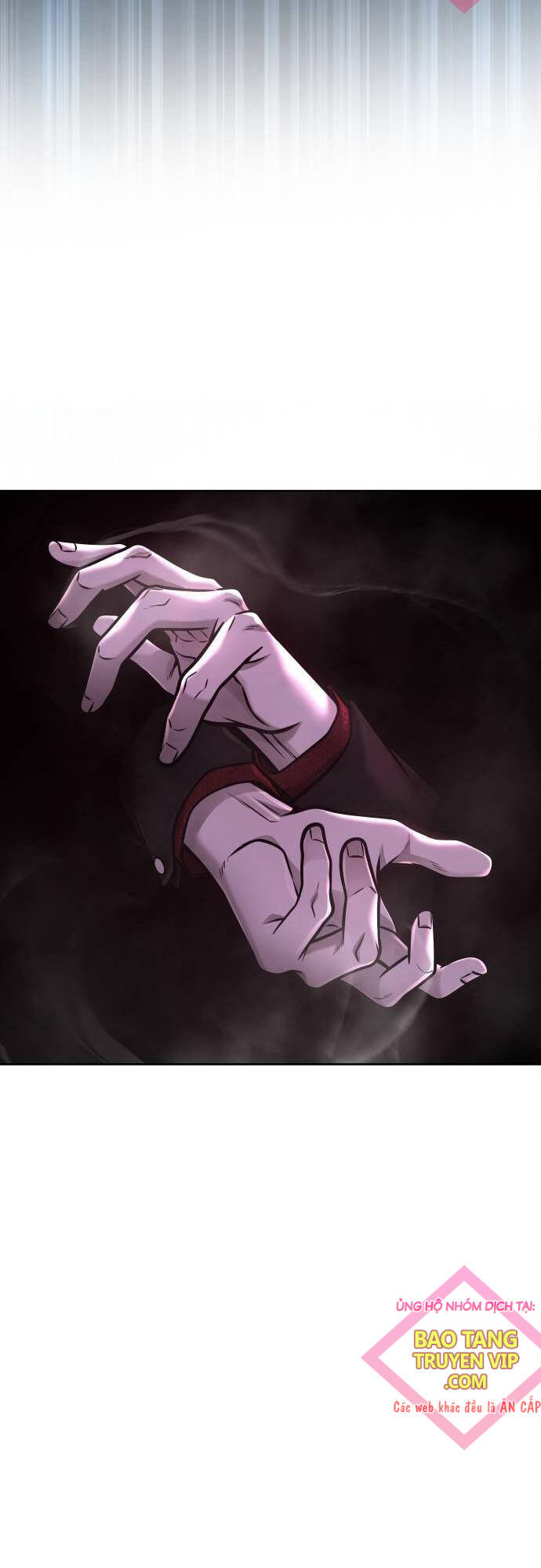 Nhiệm Vụ Diệu Kỳ Chap 146 - Next Chap 145