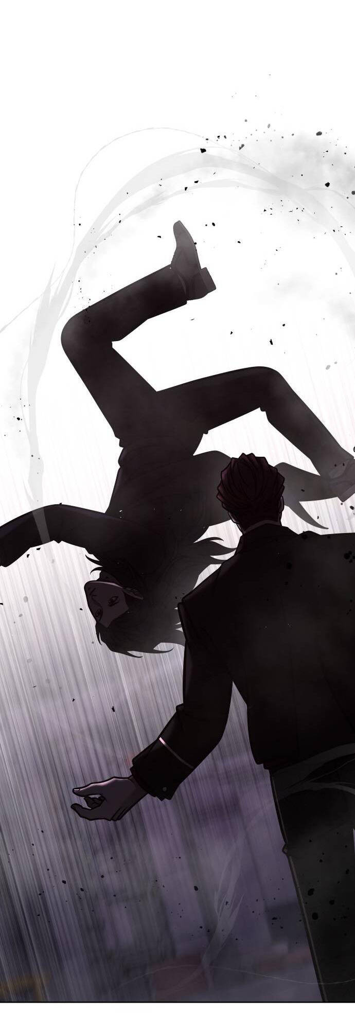 Nhiệm Vụ Diệu Kỳ Chap 146 - Next Chap 145