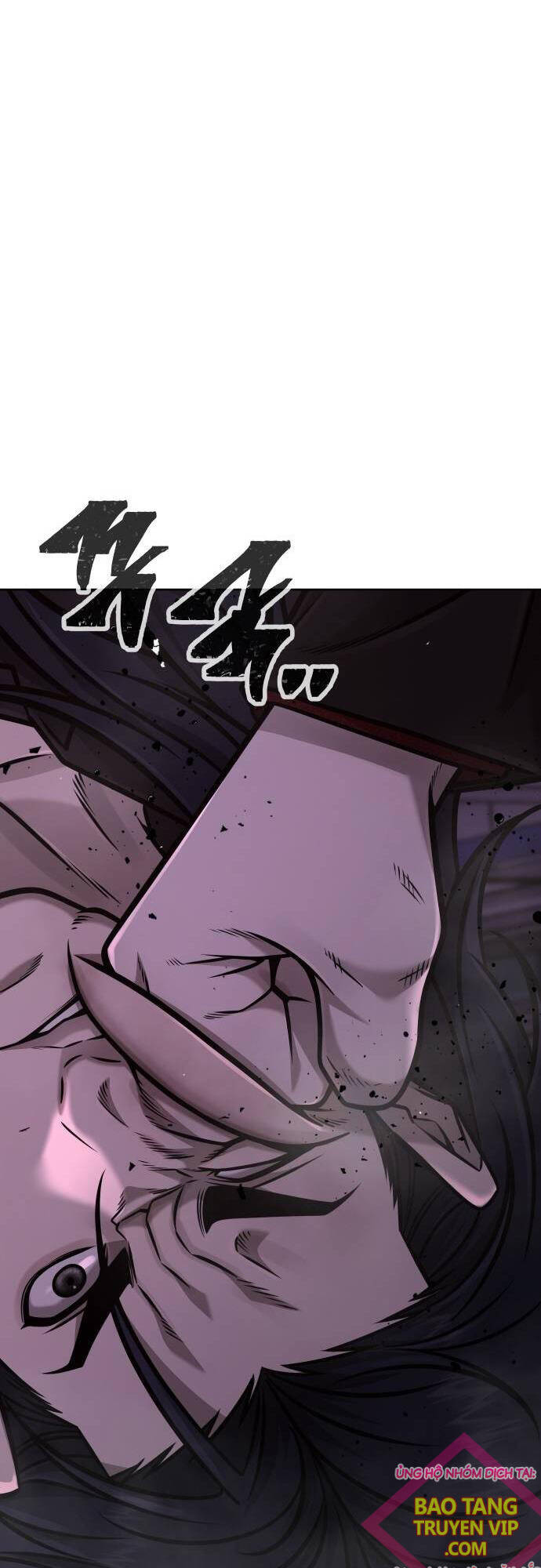Nhiệm Vụ Diệu Kỳ Chap 146 - Next Chap 145