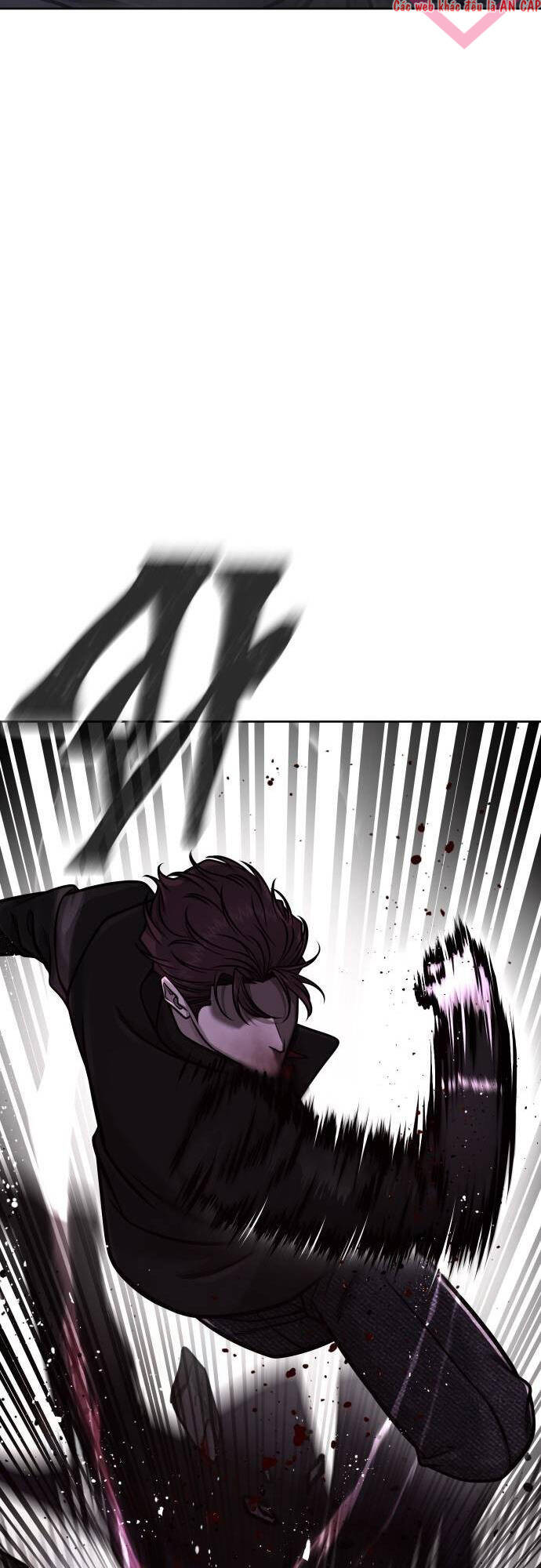 Nhiệm Vụ Diệu Kỳ Chap 146 - Next Chap 145