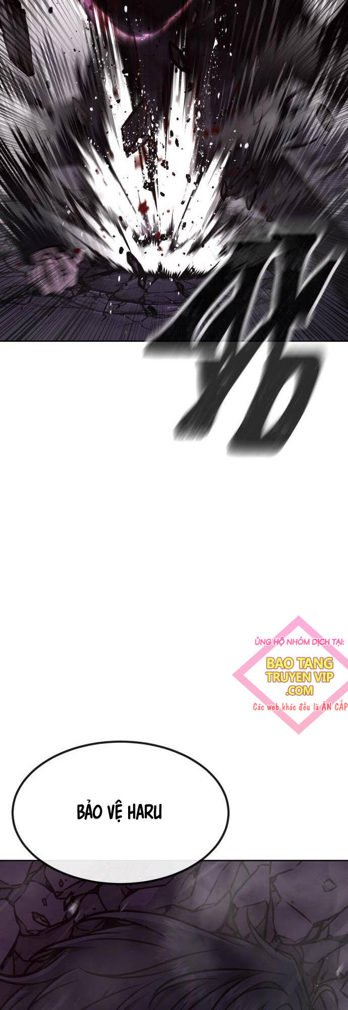 Nhiệm Vụ Diệu Kỳ Chap 146 - Next Chap 145