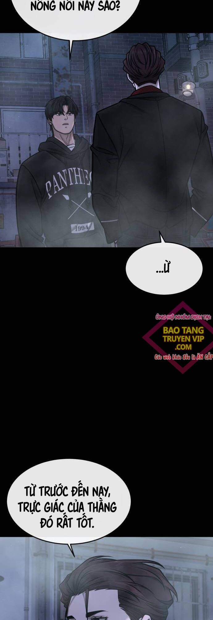 Nhiệm Vụ Diệu Kỳ Chap 146 - Next Chap 145