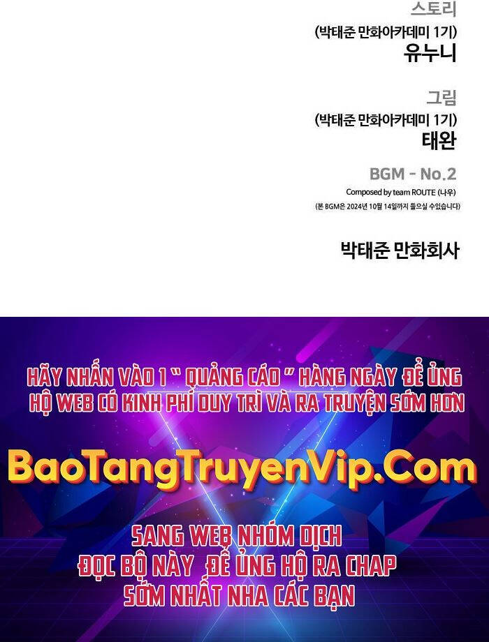 Nhiệm Vụ Diệu Kỳ Chap 146 - Next Chap 145