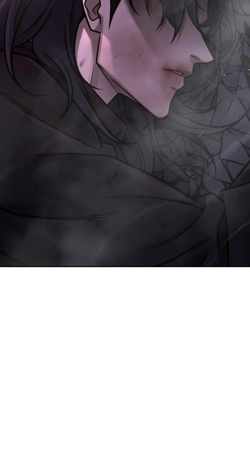 Nhiệm Vụ Diệu Kỳ Chap 147 - Next Chap 146