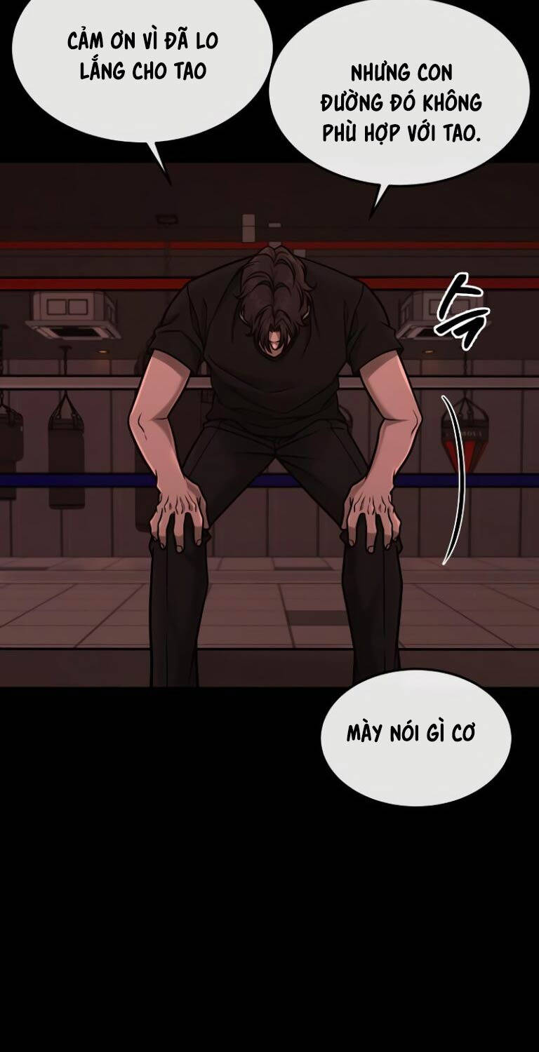 Nhiệm Vụ Diệu Kỳ Chap 147 - Next Chap 146