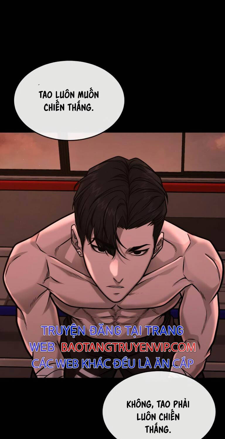 Nhiệm Vụ Diệu Kỳ Chap 147 - Next Chap 146