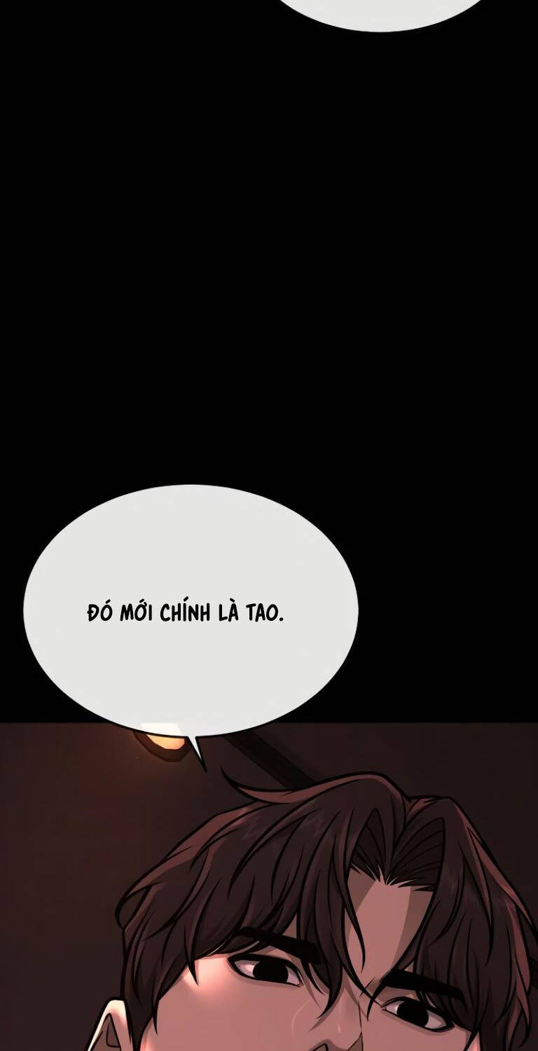 Nhiệm Vụ Diệu Kỳ Chap 147 - Next Chap 146