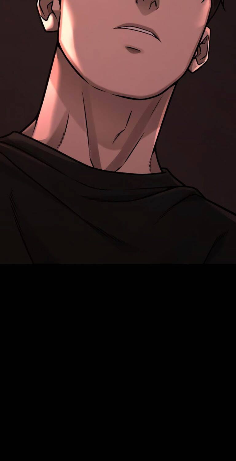 Nhiệm Vụ Diệu Kỳ Chap 147 - Next Chap 146