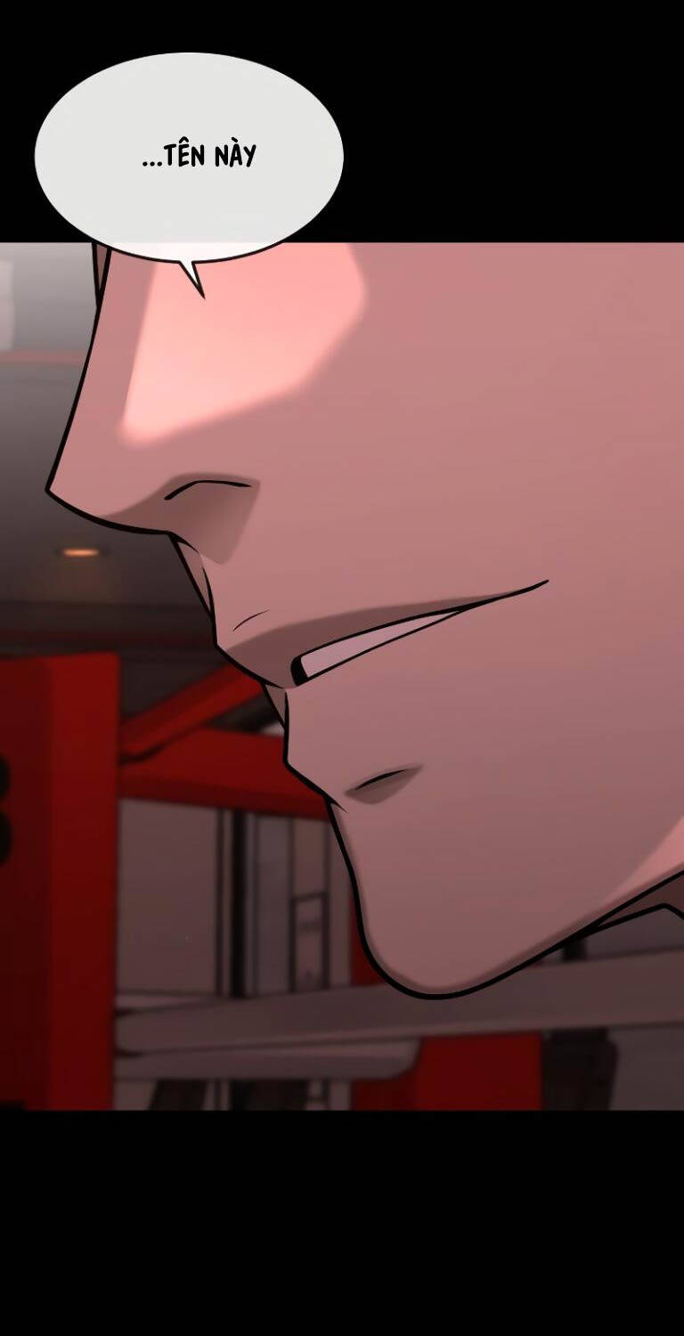 Nhiệm Vụ Diệu Kỳ Chap 147 - Next Chap 146