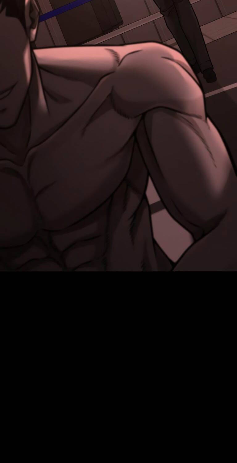 Nhiệm Vụ Diệu Kỳ Chap 147 - Next Chap 146