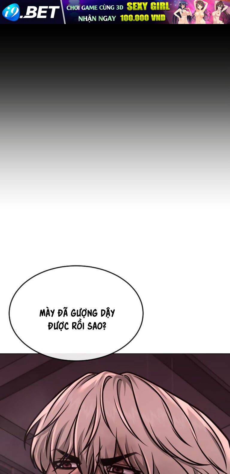 Nhiệm Vụ Diệu Kỳ Chap 147 - Next Chap 146