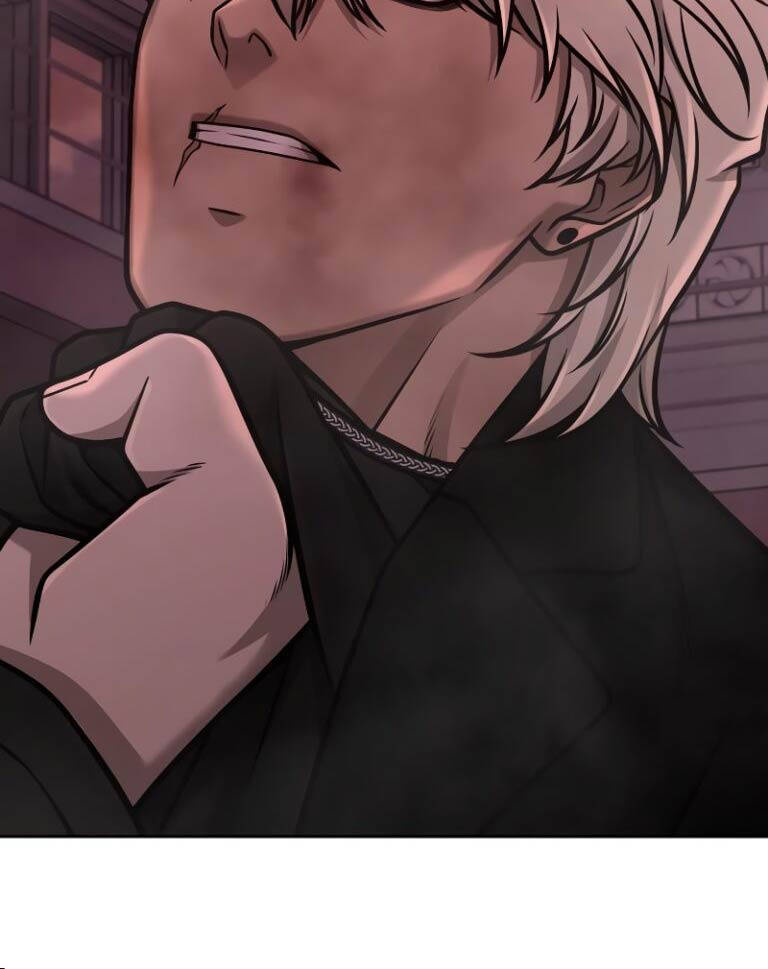 Nhiệm Vụ Diệu Kỳ Chap 147 - Next Chap 146