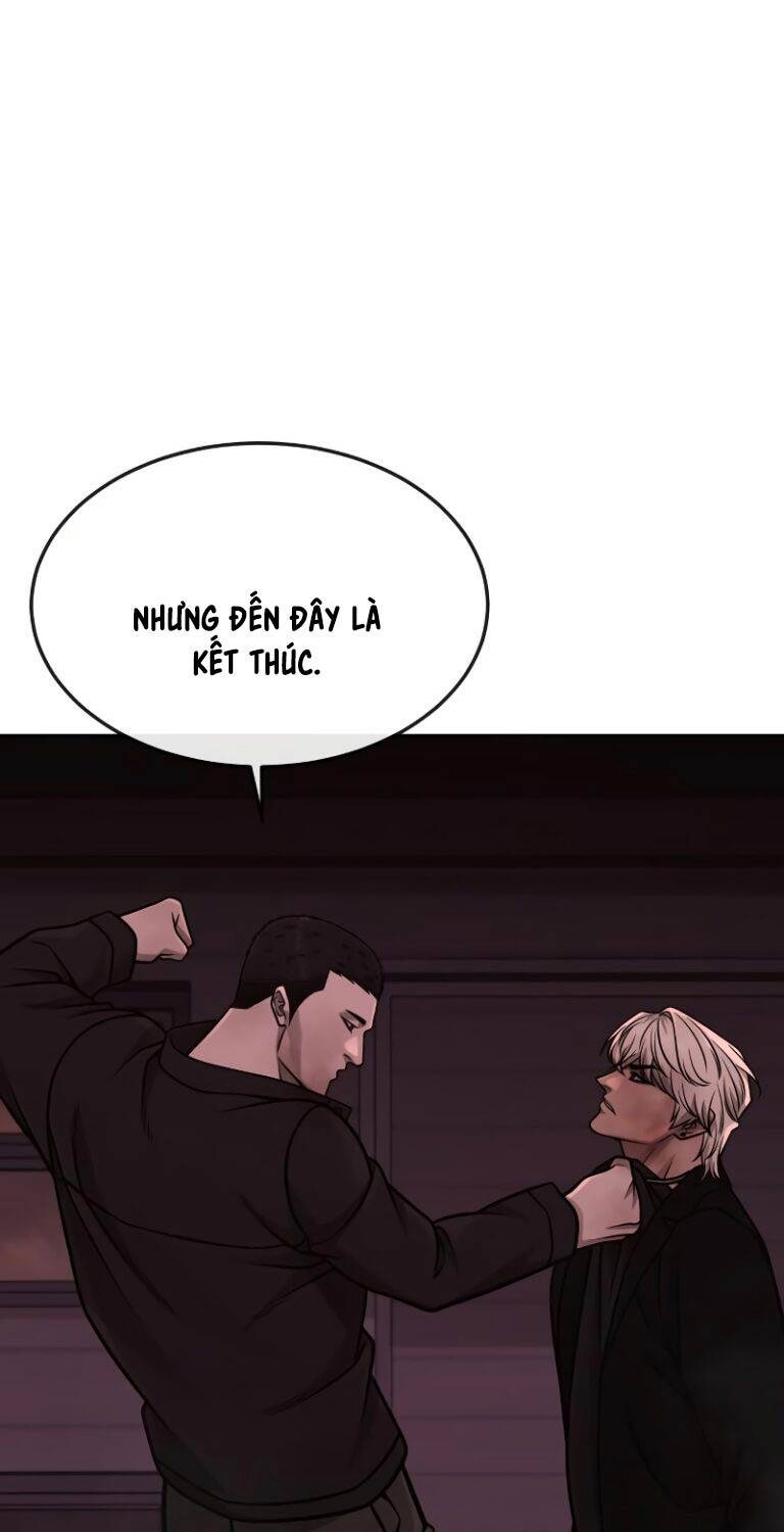 Nhiệm Vụ Diệu Kỳ Chap 147 - Next Chap 146