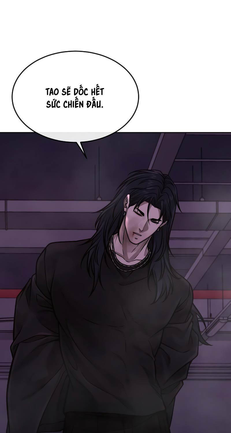 Nhiệm Vụ Diệu Kỳ Chap 147 - Next Chap 146